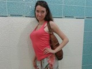 Chat video erotica gemmabb