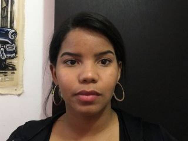 Foto del profilo gemmalarson