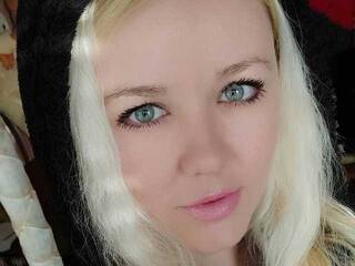 Chat video erotica GemmaLuck