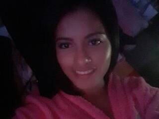 Chat video erotica gemmasweet1