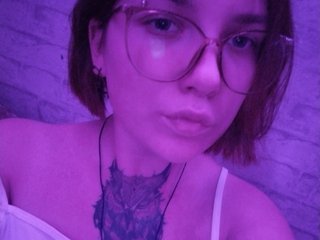 Chat video erotica GeneKim