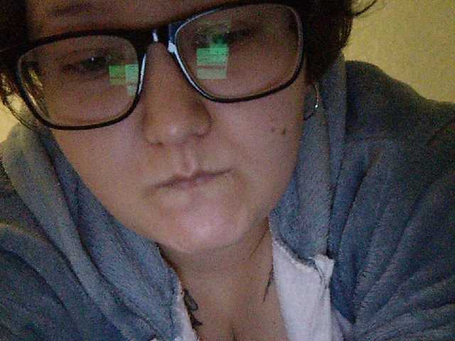 Screenshot di trasmissione General-Oss