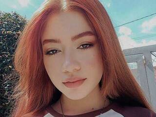 Chat video erotica genesis-tay