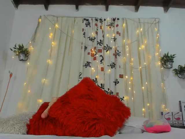 Screenshot di trasmissione genesys69