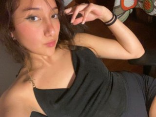 Chat video erotica Genet-tay