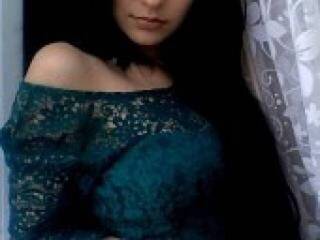 Chat video erotica geneva01