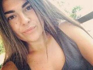 Chat video erotica geneva2607