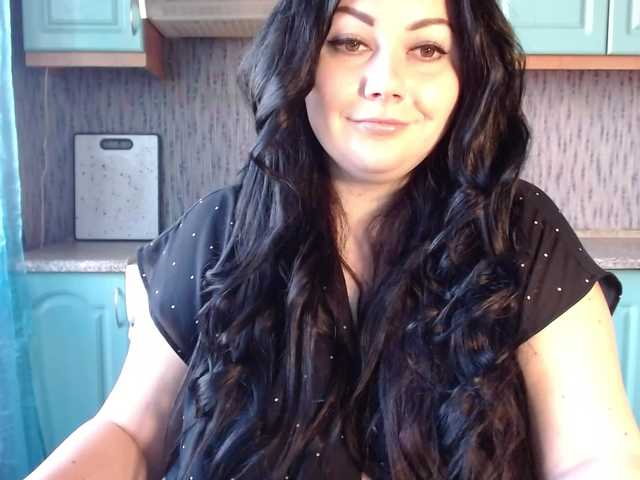 Screenshot di trasmissione genevieva