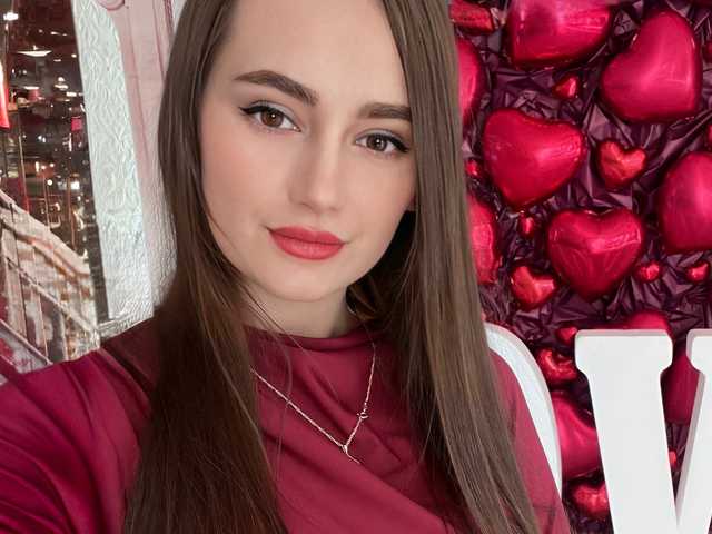 Foto del profilo GeniaRose