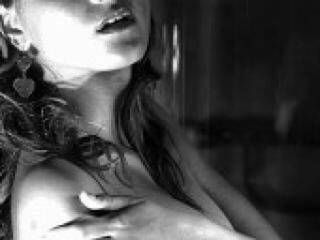 Chat video erotica genifersex