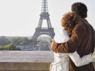 Chat video erotica Genixx