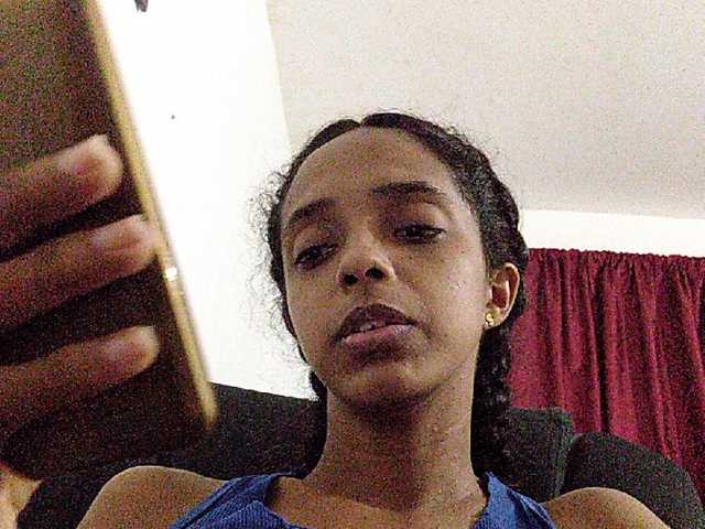 Screenshot di trasmissione Genixx