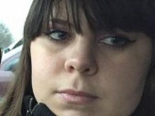 Chat video erotica gennifer