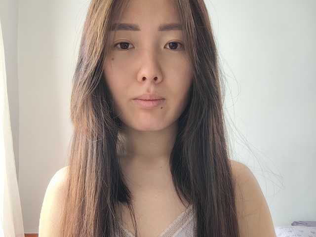 Foto del profilo GennyFawcett