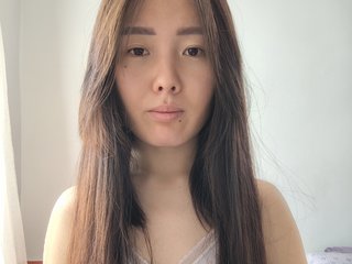 Chat video erotica GennyFawcett