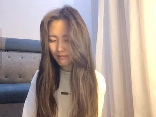 Chat video erotica GennyFawcett