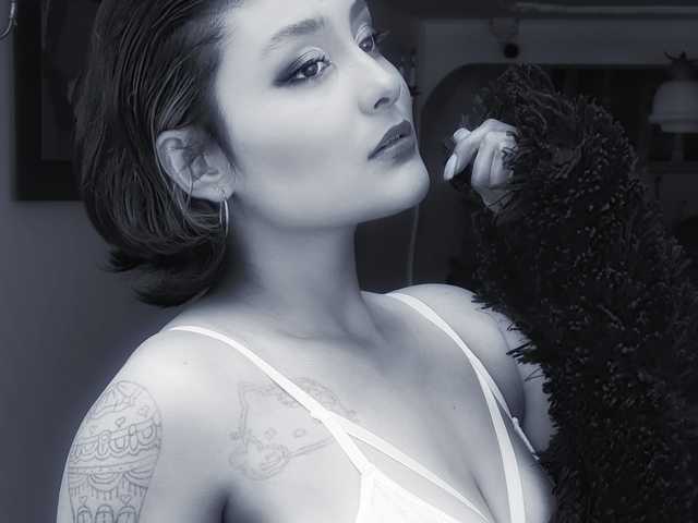 Foto del profilo Genshin-lee