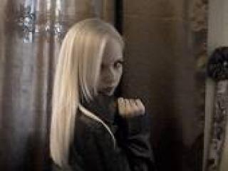 Chat video erotica gentle01