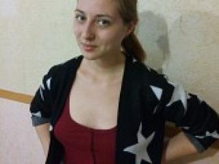 Chat video erotica gentle21