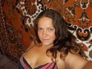 Chat video erotica gentle88