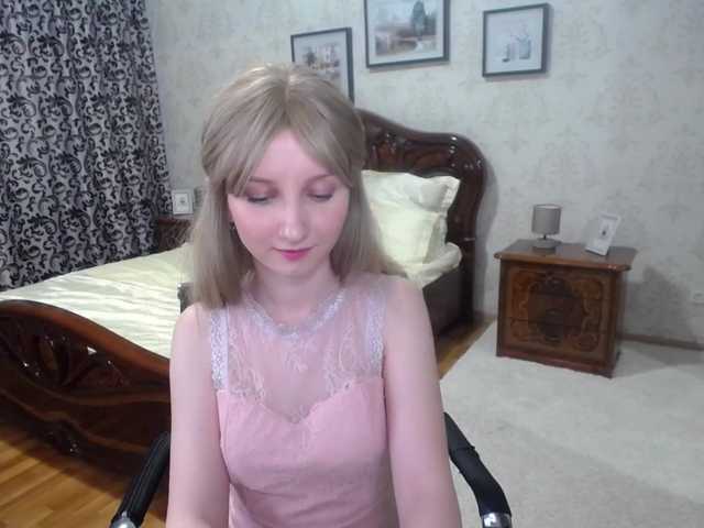 Screenshot di trasmissione YourDesserte