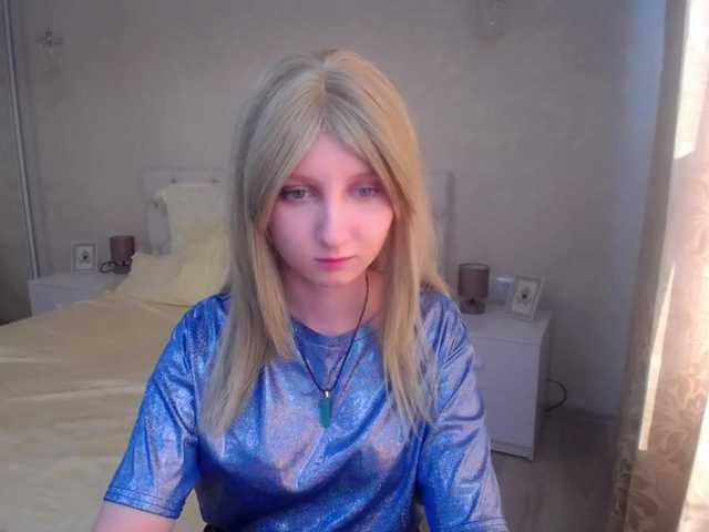 Screenshot di trasmissione YourDesserte