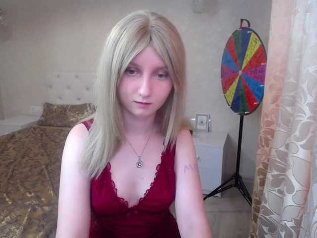 Screenshot di trasmissione YourDesserte