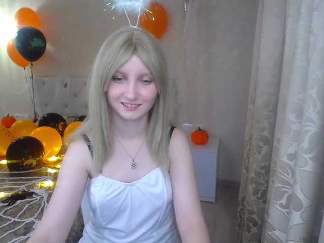 Screenshot di trasmissione YourDesserte