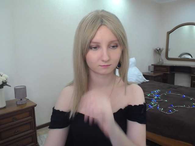 Screenshot di trasmissione YourDesserte