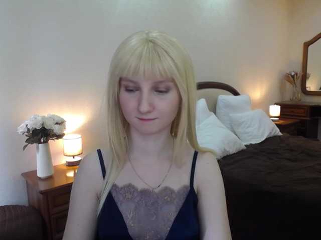 Screenshot di trasmissione YourDesserte