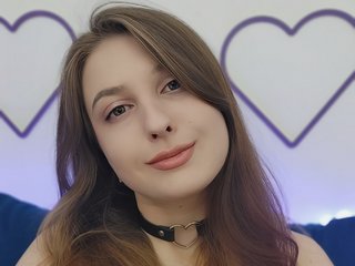 Chat video erotica GentleFury