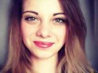 Chat video erotica gentlegir