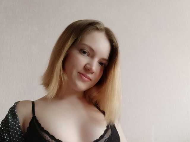 Video chat erotica GentleLisa