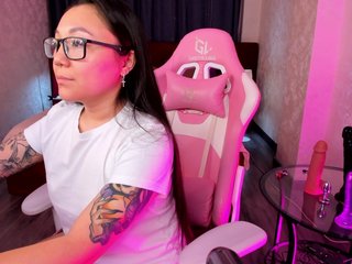 Chat video erotica gentlemuse