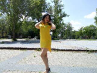 Chat video erotica gentlesun3