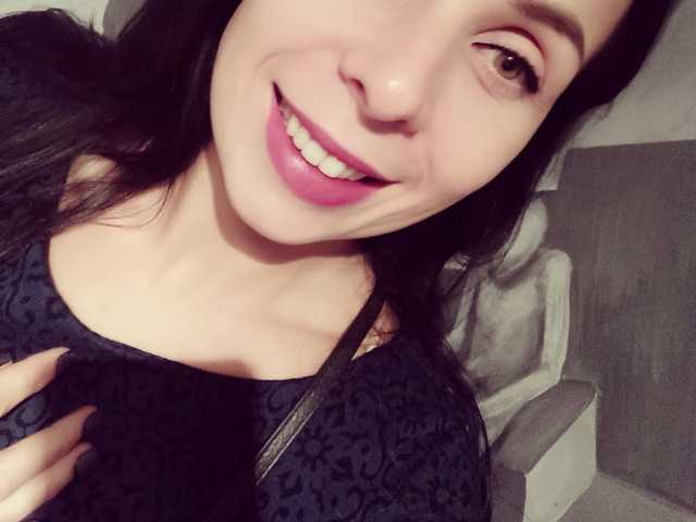 Foto del profilo Senorita_