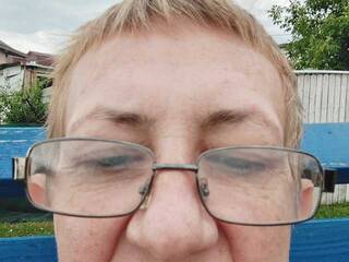 Chat video erotica geny76