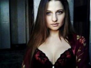 Chat video erotica genya666
