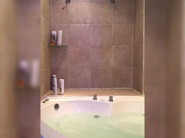 Screenshot di trasmissione Georfioree