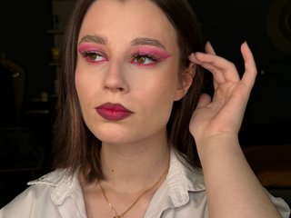 Chat video erotica GeorgeDelacruz