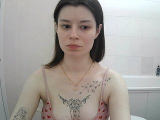 Chat video erotica GeorgeDelacruz