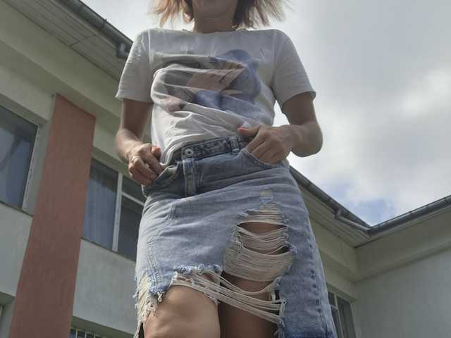 Foto del profilo Georgianalove