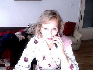 Chat video erotica Georgianalove