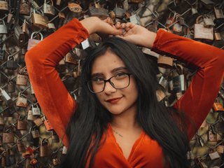 Chat video erotica Georgiina