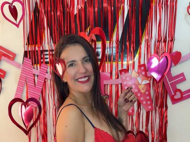 Foto del profilo GeorginaBianco