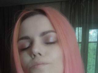 Chat video erotica Gera-Pisk