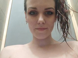 Chat video erotica Gera-Pisk