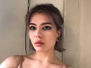 Chat video erotica GeraNeumann