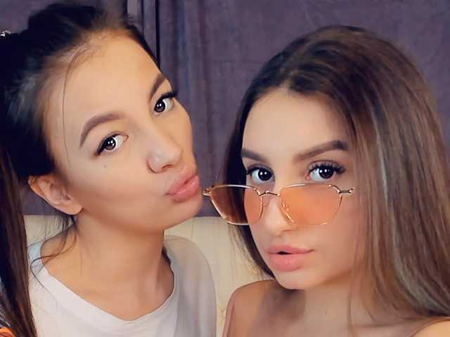 Foto del profilo GeraReby