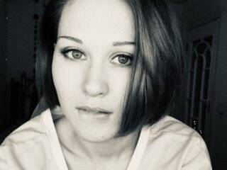 Chat video erotica Your_Bliss